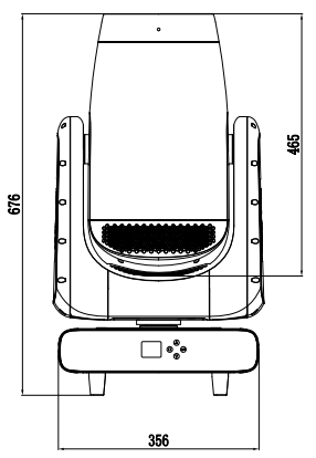 TB650IP和TB600IP 尺寸1.png