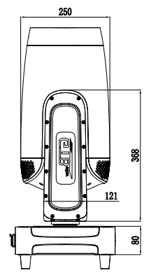 TB650IP和TB600IP 尺寸2.png