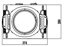 TB650IP和TB600IP 尺寸3.png