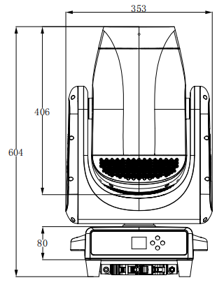 小山海全應用防水光束XS-TB600IP 尺寸1.png