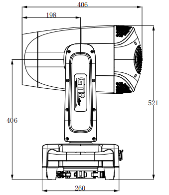 小山海全應用防水光束XS-TB600IP 尺寸3.png