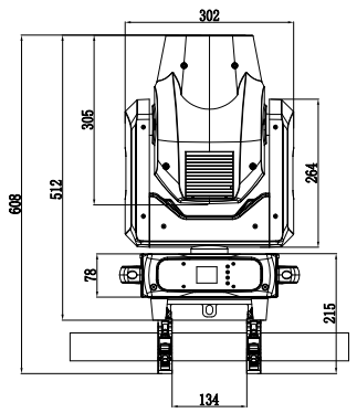 輕量化飛躍380光束 尺寸1.png