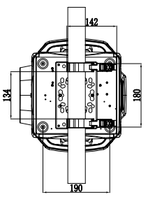輕量化飛躍380光束 尺寸4.png