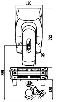 輕量化飛躍380光束 尺寸2.png