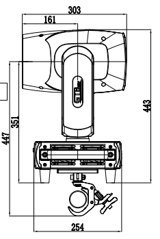 輕量化飛躍380光束 尺寸3.png