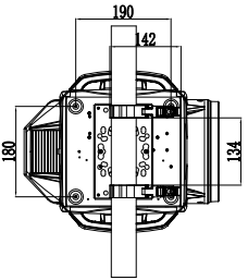 超越600尺寸4.png 超越600尺寸4.png