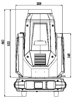 GLE450 圖案光束三合一 尺寸1.png