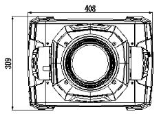GLE450 圖案光束三合一 尺寸3.png GLE450 圖案光束三合一 尺寸3.png