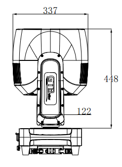 山海全應用防水搖染TB1960 尺寸2.png