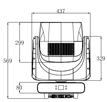 山海全應用防水搖染TB1960 尺寸1.png
