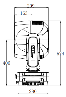 山海全應用防水搖染TB1960 尺寸3.png