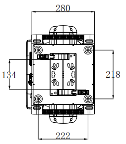 山海全應用防水搖染TB1960 尺寸4.png